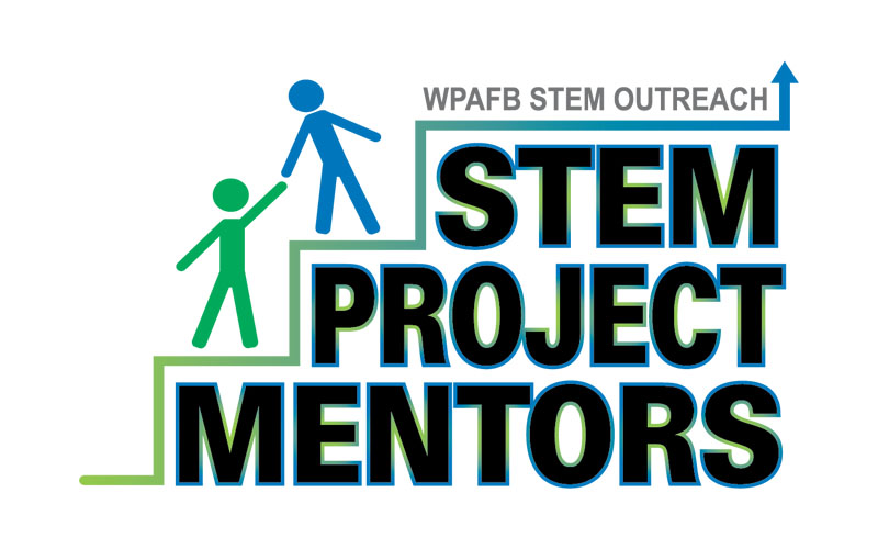 Mentors