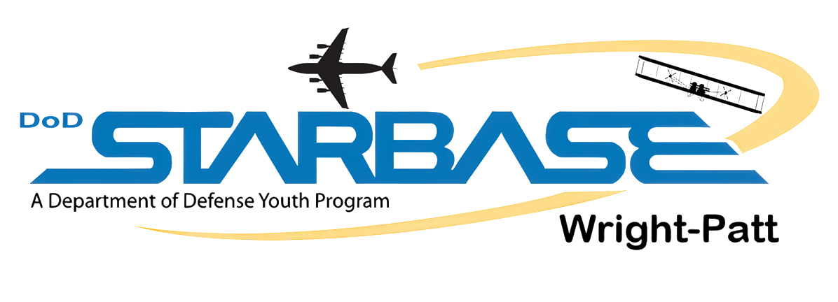 STARBASE logo