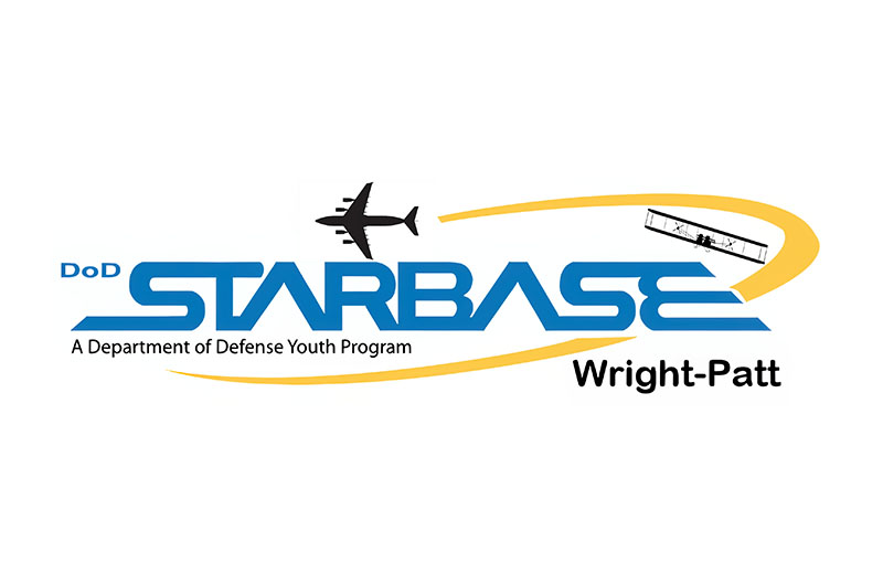 STARBASE