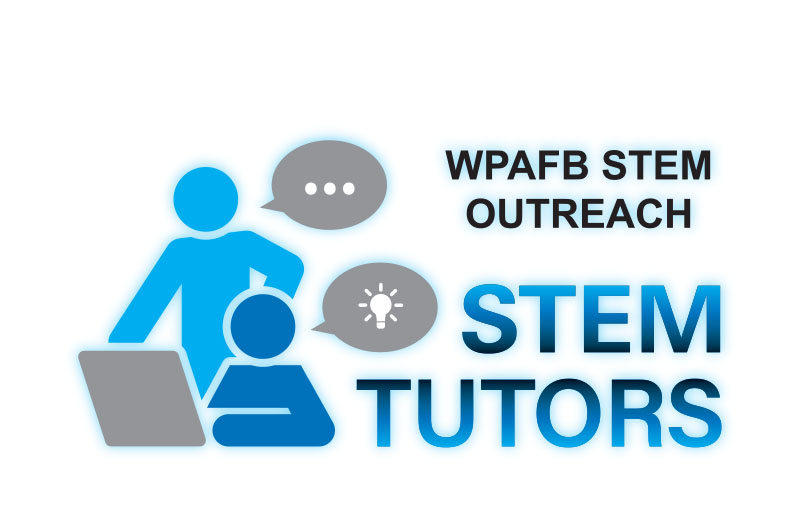 Tutors