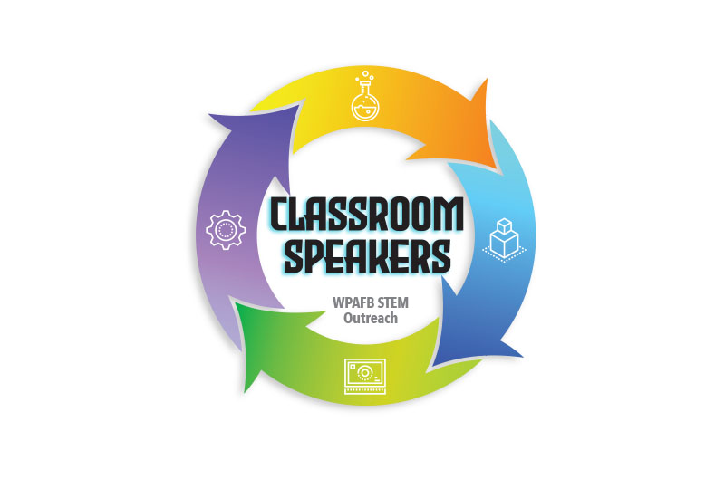 Classroom Speakers