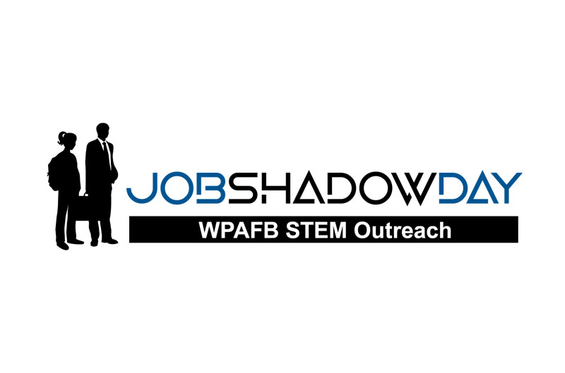 Job Shadow Project