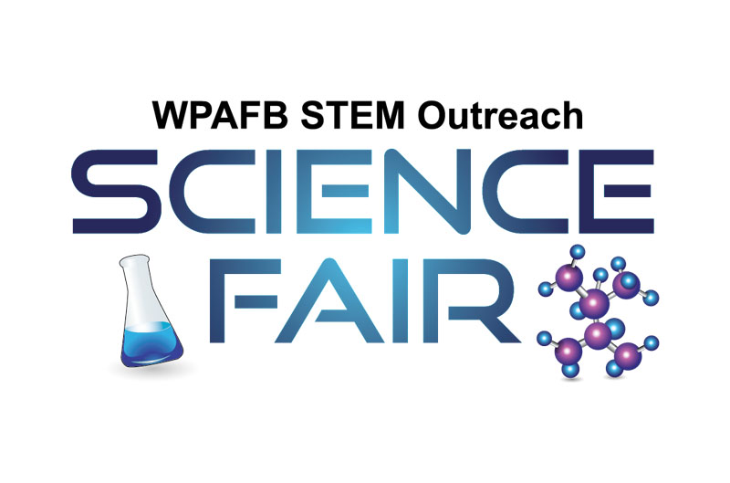 Science Fair