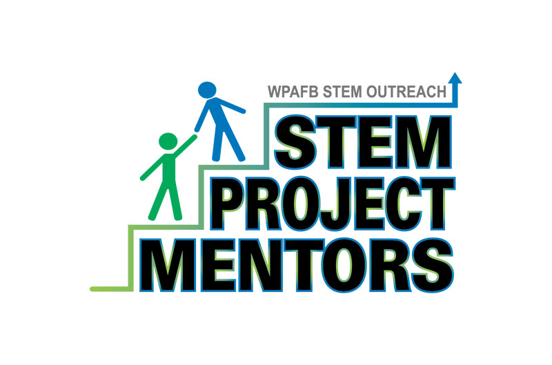 Mentors