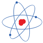 Quantum Information